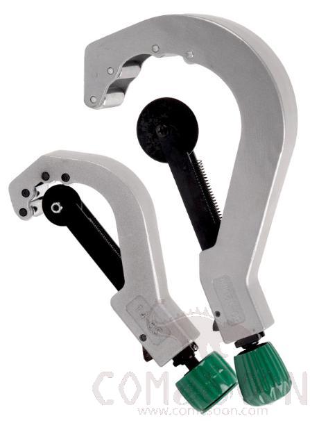 Pipe Cutter 50mm-100mm, Aluminum Alloy