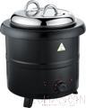 Soup Pot, 10L, 350x350x380mm