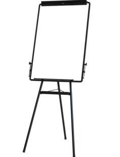 Support the Whiteboard-60*90cm