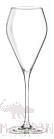 Rona Bartender- Prosecco 24cl