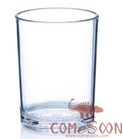 Water Cup 130ml