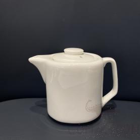 Yy Series- Small Coffee Pot, 14.5*9.3*7.5cm, 450ML