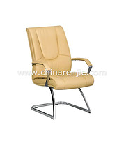 Office Chair product image