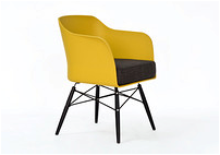 Lounge Chair