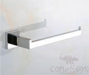 Towel Bar, L268*W82*H52mm