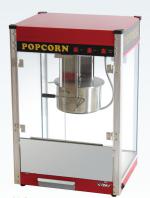 Popcorn Machine 500*415*760mm