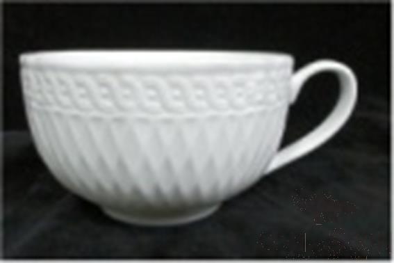 Moonlight Series - 5.25"/320ml Coffee Cup