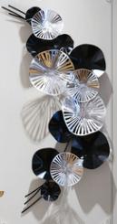 Decoration