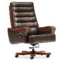Executive Chairman 860 *980* 1310mm