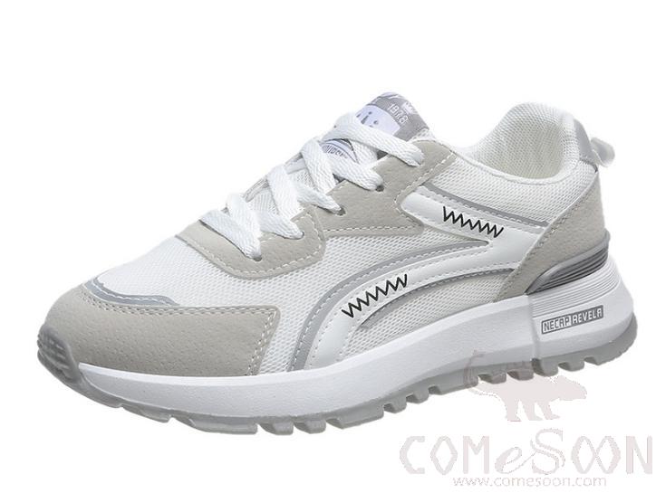 Sports Shoes-35-40 Size
