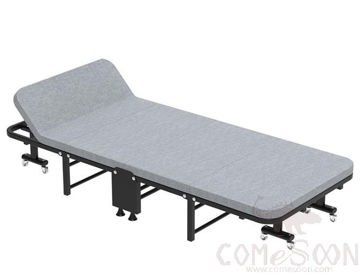 Office Folding Bed-190*90*30cm