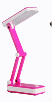 Desk Lamp-130*75mm