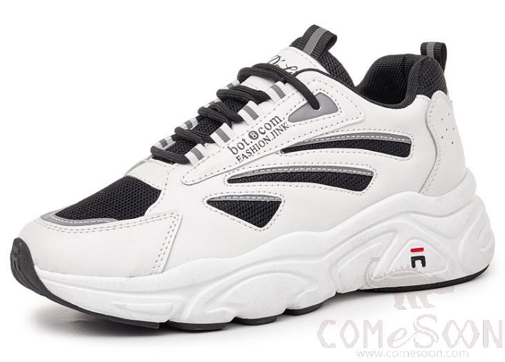 Sports Shoes-35-40 Size