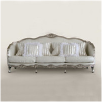 Double Sofa