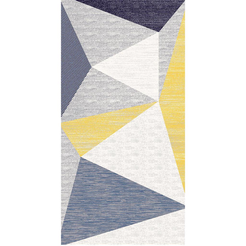 Wilton Carpet-300 * 400 mm