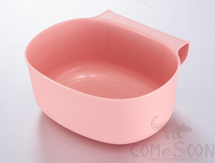 Sundries Storage Box-21*17.8*9cm