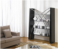 102 Living Room Series product image