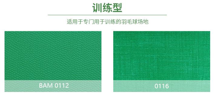 Sports Floor-3800G