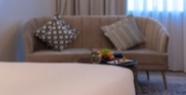 Sofa product image