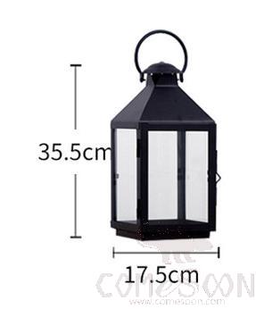 Lantern