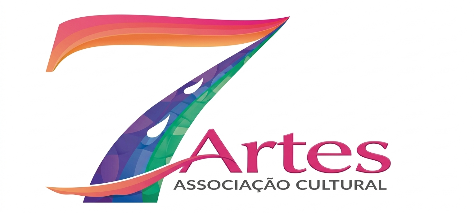 7 Artes Logo