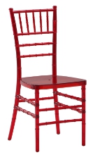Chair, All Plastic PC
, 46.5*40*44* 91 cm product image