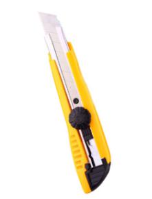 Artist Knife-2 Colors Optional