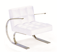 Chair product image