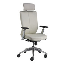 Office Chair product image