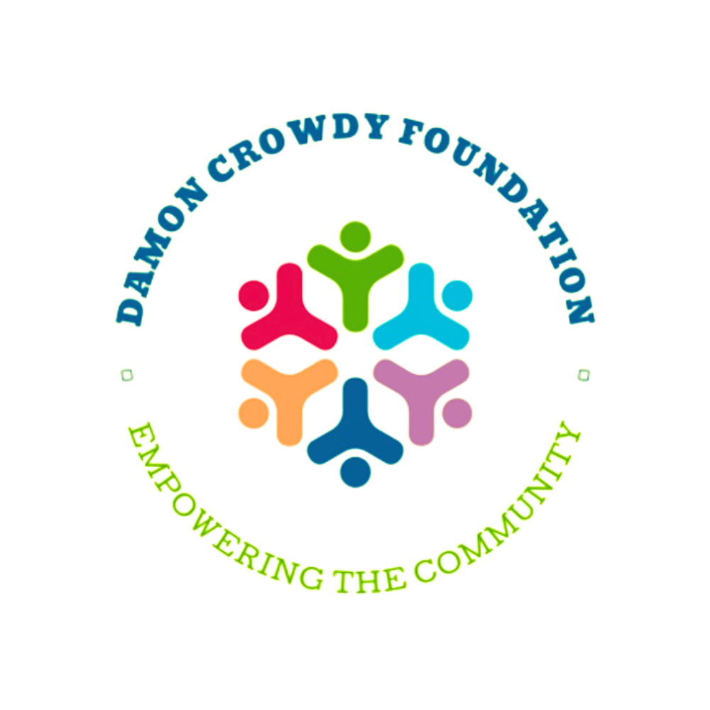 Client Partner Logo