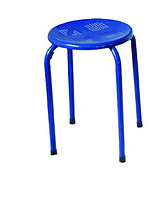 Stackable Stool