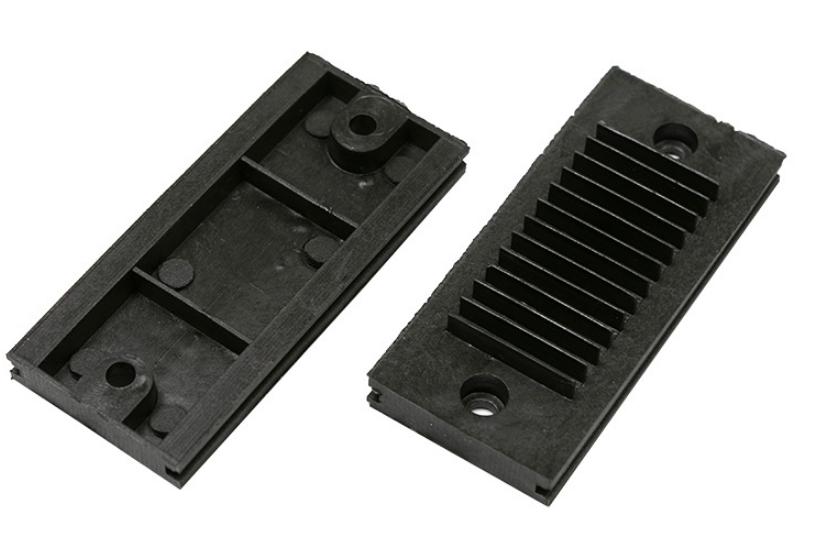 80tt Anti Theft Block for Broken Bridge
