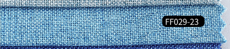 Cushion Fabric, Imitation Linen