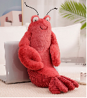 Lobster 22 cm