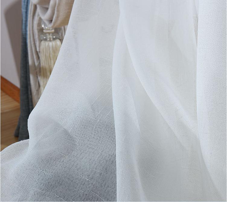 Cross Yarn product image