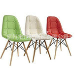Lounge Chair
