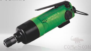 Air Pneumatic Screwdriver M4