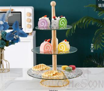 Cake Stand