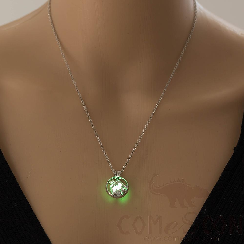 Necklace / Jewelry           Ny780