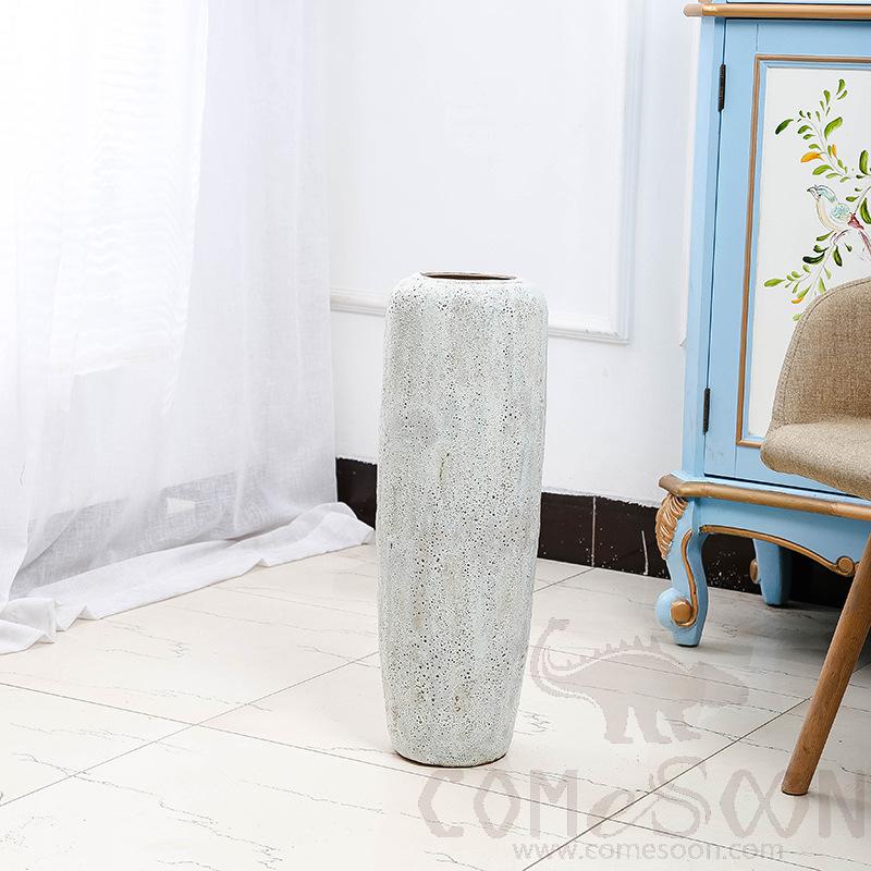 Porcelain Vase / Ceramic Vase