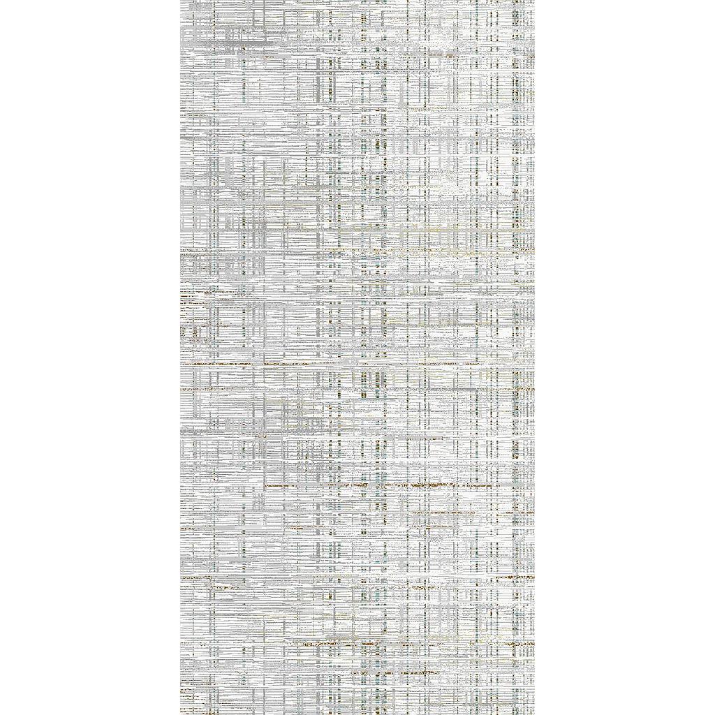 Wilton Rugby 200 * 290mm product image
