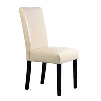 1027b Dining Chair