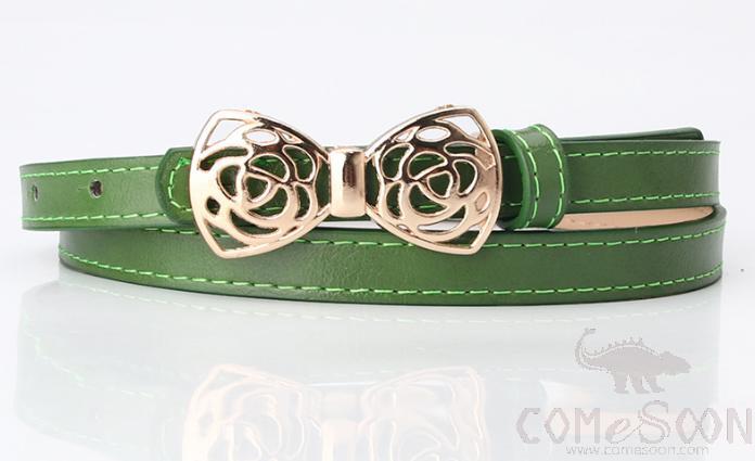 Pu Belt-1.4*104cm product image
