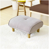 Sofa Stool