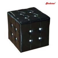 Stool