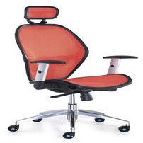 Office Chair product image