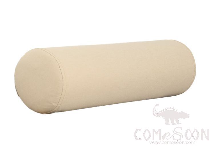 Spa Bolster-Large, Φ20*L60cm