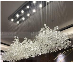 Pendant Lights, L1500*W900*H1200 mm