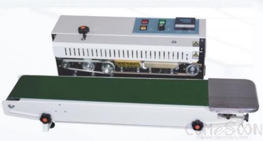 Packing Machine/sealing Machine L895*W420*H345mm