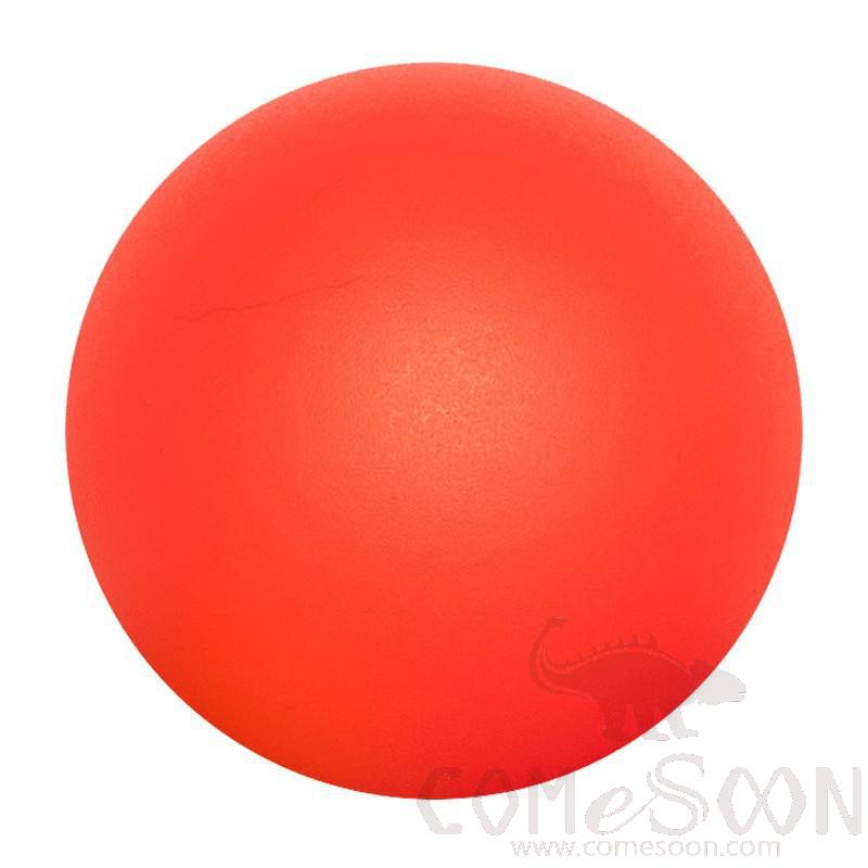 Fascia Ball, Silica Gel, Φ 5 cm